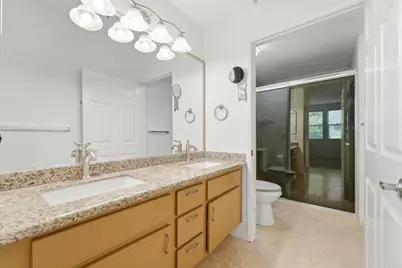680 Camino De La Reina #2201, San Diego, CA 92108 - Photo 14