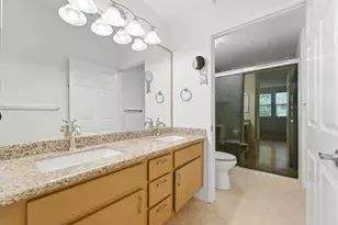 680 Camino De La Reina, San Diego, CA 92108 - Photo 14