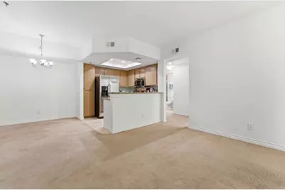 680 Camino De La Reina #2201, San Diego, CA 92108 - Photo 10