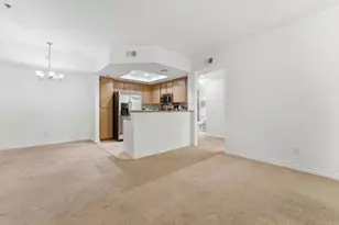 680 Camino De La Reina, San Diego, CA 92108 - Photo 10