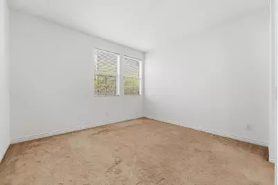680 Camino De La Reina #2201, San Diego, CA 92108 - Photo 20