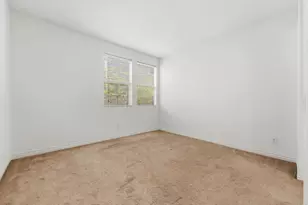 680 Camino De La Reina, San Diego, CA 92108 - Photo 20
