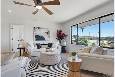7204 Mohawk Street, San Diego, CA 92115 - Photo 2