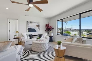 7204 Mohawk St, San Diego, CA 92115 - Photo 2