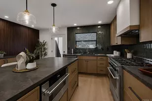 7204 Mohawk St, San Diego, CA 92115 - Photo 8
