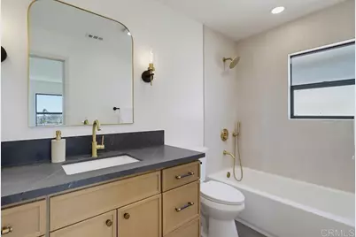 7204 Mohawk Street, San Diego, CA 92115 - Photo 14
