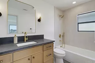 7204 Mohawk St, San Diego, CA 92115 - Photo 14