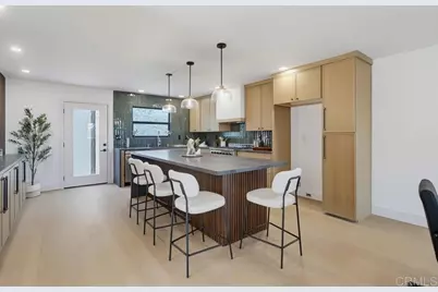 7204 Mohawk Street, San Diego, CA 92115 - Photo 10