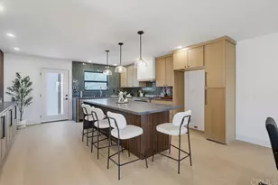 7204 Mohawk St, San Diego, CA 92115 - Photo 10