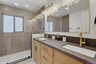 7204 Mohawk St, San Diego, CA 92115 - Photo 12