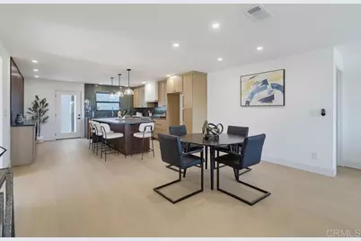 7204 Mohawk Street, San Diego, CA 92115 - Photo 4