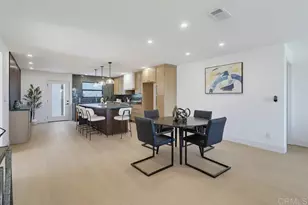 7204 Mohawk St, San Diego, CA 92115 - Photo 4
