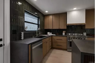 7204 Mohawk Street, San Diego, CA 92115 - Photo 6