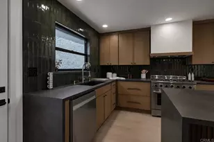 7204 Mohawk St, San Diego, CA 92115 - Photo 6