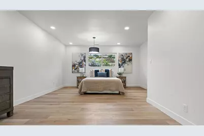 4016 Mira Costa Street, Oceanside, CA 92056 - Photo 14