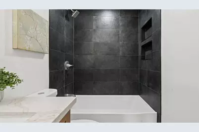 4016 Mira Costa Street, Oceanside, CA 92056 - Photo 20