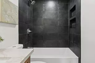 4016 Mira Costa St, Oceanside, CA 92056 - Photo 20