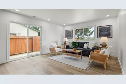 4016 Mira Costa Street, Oceanside, CA 92056 - Photo 10