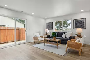 4016 Mira Costa St, Oceanside, CA 92056 - Photo 10