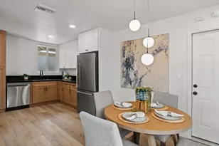 4016 Mira Costa St, Oceanside, CA 92056 - Photo 4