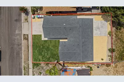4016 Mira Costa Street, Oceanside, CA 92056 - Photo 34