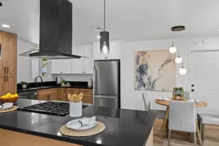 4016 Mira Costa St, Oceanside, CA 92056 - Photo 6