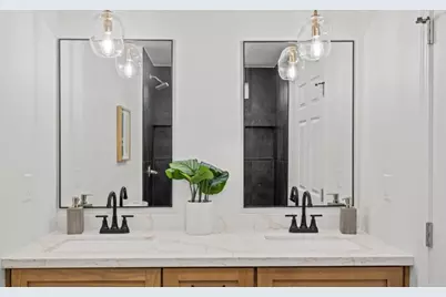 4016 Mira Costa Street, Oceanside, CA 92056 - Photo 18