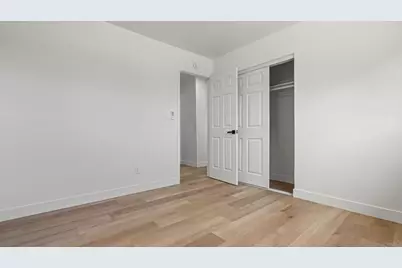 4016 Mira Costa Street, Oceanside, CA 92056 - Photo 22