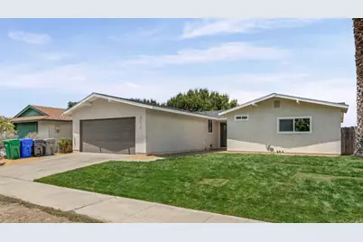 4016 Mira Costa Street, Oceanside, CA 92056 - Photo 30