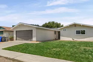 4016 Mira Costa St, Oceanside, CA 92056 - Photo 30