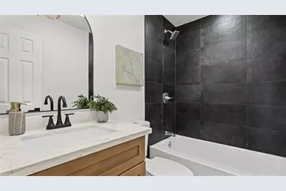 4016 Mira Costa Street, Oceanside, CA 92056 - Photo 24