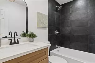 4016 Mira Costa St, Oceanside, CA 92056 - Photo 24