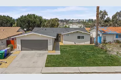 4016 Mira Costa Street, Oceanside, CA 92056 - Photo 32
