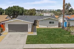 4016 Mira Costa St, Oceanside, CA 92056 - Photo 32