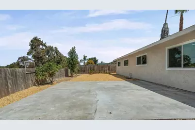4016 Mira Costa Street, Oceanside, CA 92056 - Photo 28