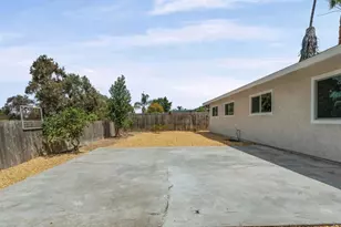 4016 Mira Costa St, Oceanside, CA 92056 - Photo 28
