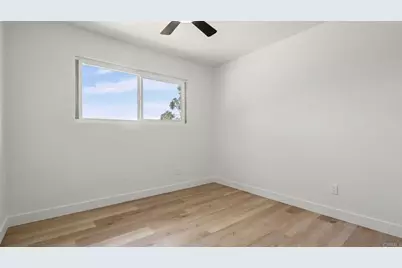 4016 Mira Costa Street, Oceanside, CA 92056 - Photo 12