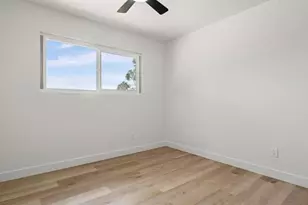 4016 Mira Costa St, Oceanside, CA 92056 - Photo 12