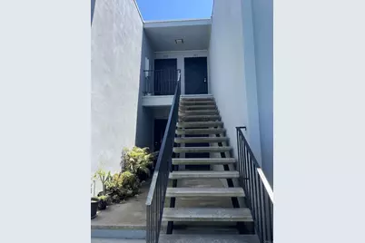 4750 Noyes Street #202, San Diego, CA 92109 - Photo 1