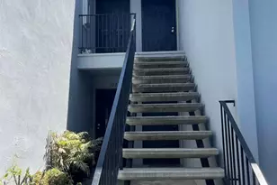4750 Noyes St, San Diego, CA 92109 - Photo 1