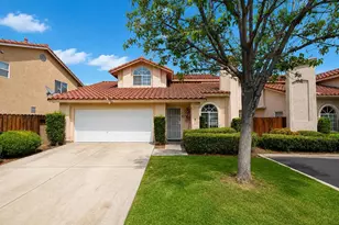 869 Friendly Cir, El Cajon, CA 92021 - Photo 1