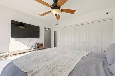 5931 Howell Drive #7, La Mesa, CA 91942 - Photo 14