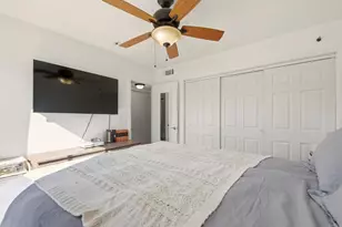 5931 Howell Dr, La Mesa, CA 91942 - Photo 14