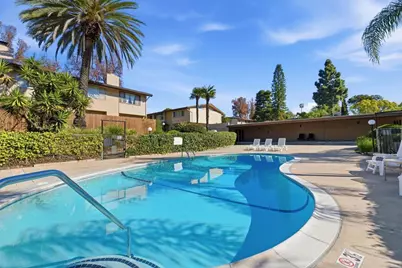 5931 Howell Drive #7, La Mesa, CA 91942 - Photo 24