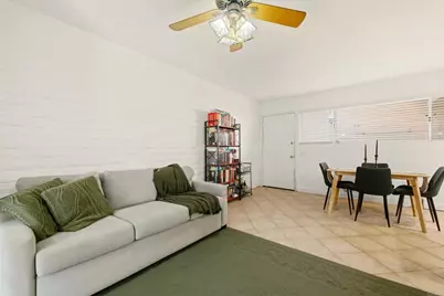 5931 Howell Drive #7, La Mesa, CA 91942 - Photo 6