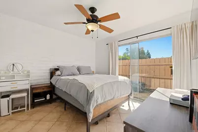5931 Howell Drive #7, La Mesa, CA 91942 - Photo 12