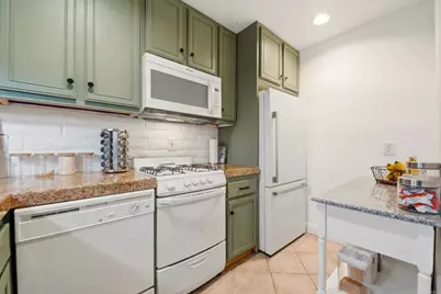 5931 Howell Drive #7, La Mesa, CA 91942 - Photo 2
