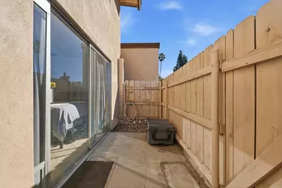 5931 Howell Drive #7, La Mesa, CA 91942 - Photo 18