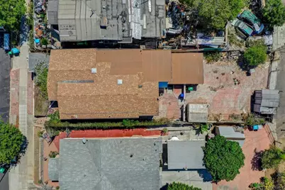 2749 Market Street, San Diego, CA 92102 - Photo 4