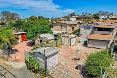 2749 Market Street, San Diego, CA 92102 - Photo 10